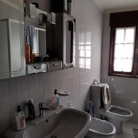 Feriehus Casa Da Quinta Da Mata